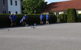 IMG_2767.JPG