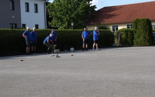 IMG_2768.JPG
