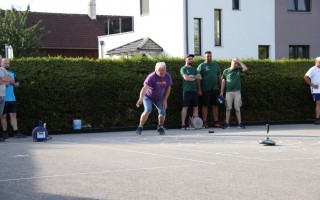 IMG_2771.JPG