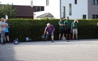 IMG_2769.JPG