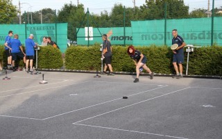 IMG_2774.JPG