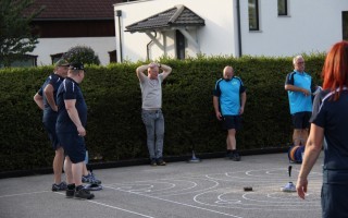 IMG_2777.JPG