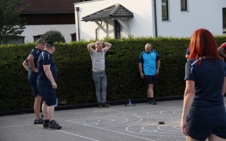 IMG_2778.JPG