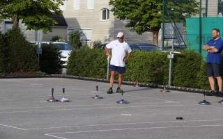 IMG_2780.JPG