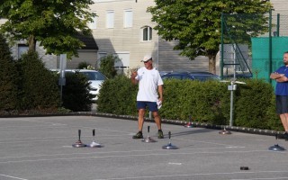 IMG_2782.JPG