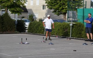 IMG_2781.JPG