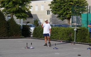 IMG_2783.JPG