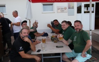 IMG_2786.JPG