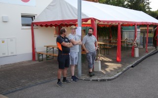 IMG_2784.JPG