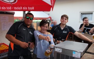 IMG_2795.JPG