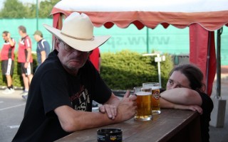 IMG_2796.JPG