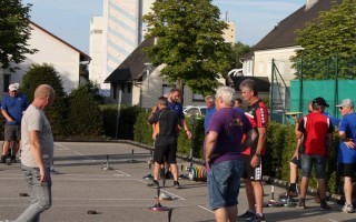IMG_2792.JPG