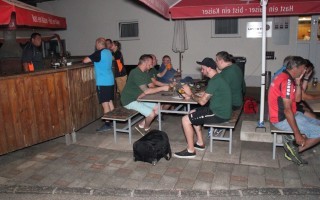 IMG_2809.JPG