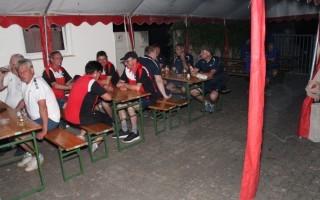 IMG_2811.JPG