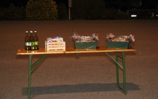 IMG_2812.JPG