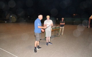 IMG_2830.JPG