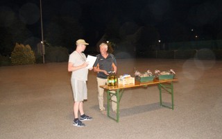 IMG_2817.JPG