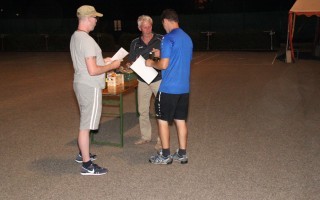 IMG_2834.JPG