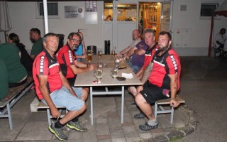 IMG_2815.JPG
