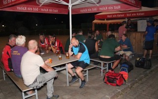 IMG_2816.JPG