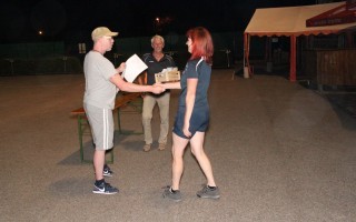 IMG_2836.JPG