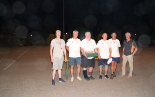 IMG_2856.JPG