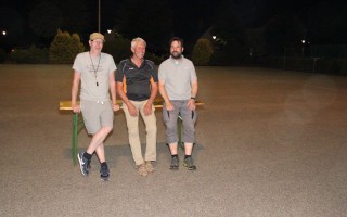IMG_2861.JPG