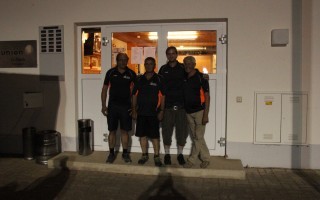 IMG_2874.JPG