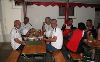 IMG_2878.JPG
