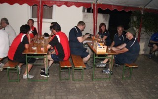 IMG_2881.JPG