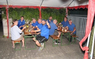 IMG_2882.JPG