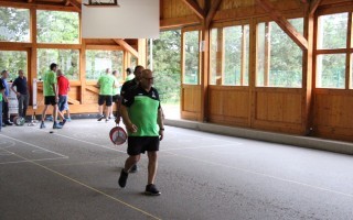 IMG_2887.JPG
