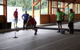 IMG_2886.JPG