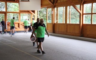 IMG_2888.JPG
