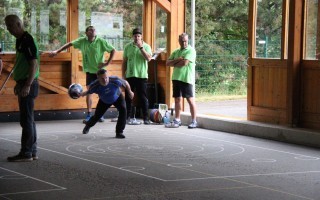 IMG_2889.JPG