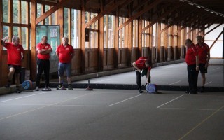 IMG_2893.JPG