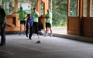 IMG_2890.JPG