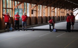 IMG_2892.JPG