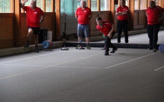 IMG_2894.JPG