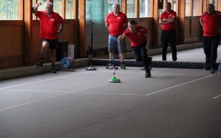 IMG_2895.JPG