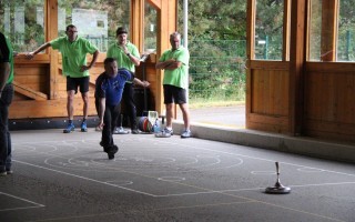 IMG_2891.JPG