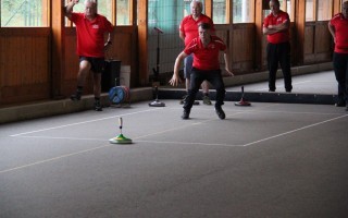 IMG_2896.JPG