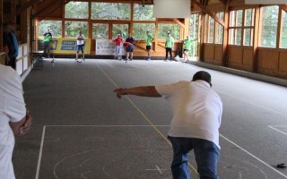 IMG_2897.JPG