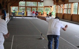 IMG_2898.JPG