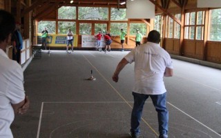 IMG_2900.JPG