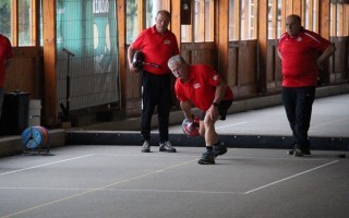 IMG_2901.JPG
