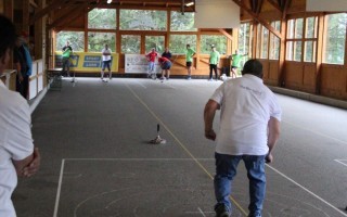 IMG_2899.JPG