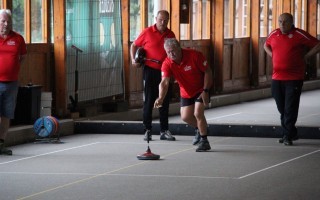 IMG_2902.JPG