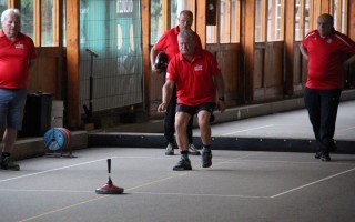 IMG_2903.JPG