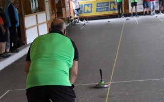 IMG_2904.JPG
